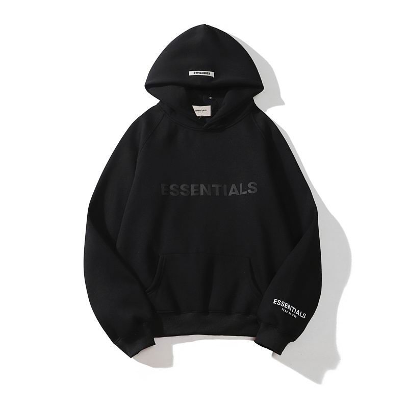 Fear Of God S-XL gftx009 (4)